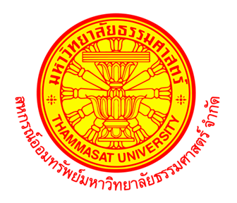 TUCOOP Logo
